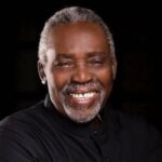 Olu-Jacobs
