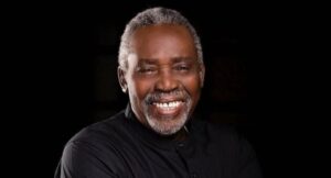 Olu-Jacobs