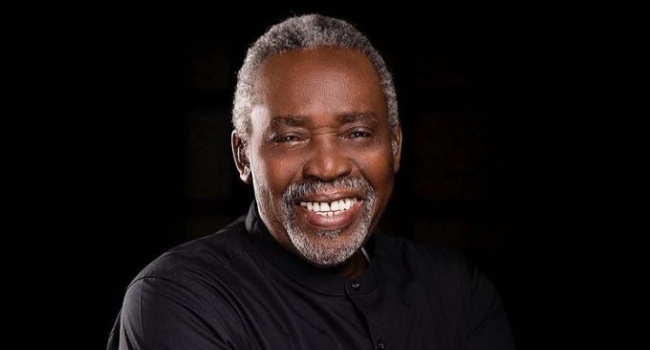 Olu-Jacobs