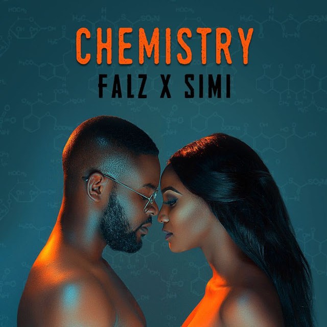 Falz & Simi – Chemistry Ep