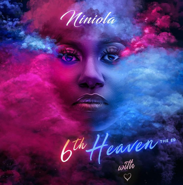 Niniola – 6Th Heaven