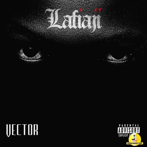 Vector – Duty ft. A.O