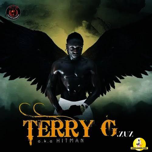 Terry G – Burukutu ft. Awilo & Timaya