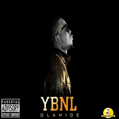 Olamide – Remember ft. Kay Switch