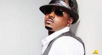 Donell Jones – I want you to know