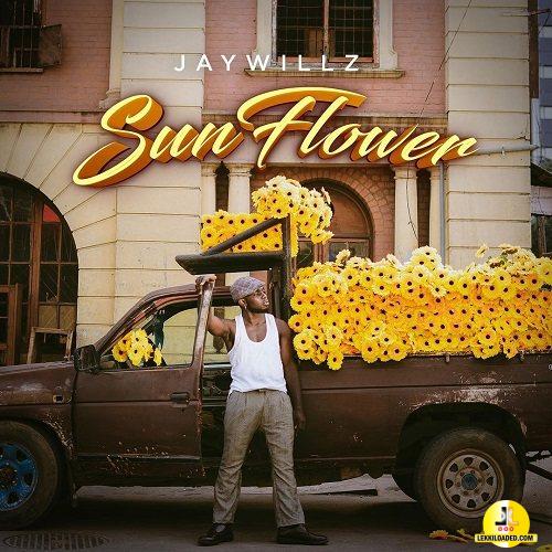 JayWillz – SunFlower (Album)