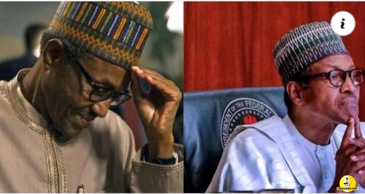 Why I’m not happy with state of electricity and poverty in Nigeria – Buhari