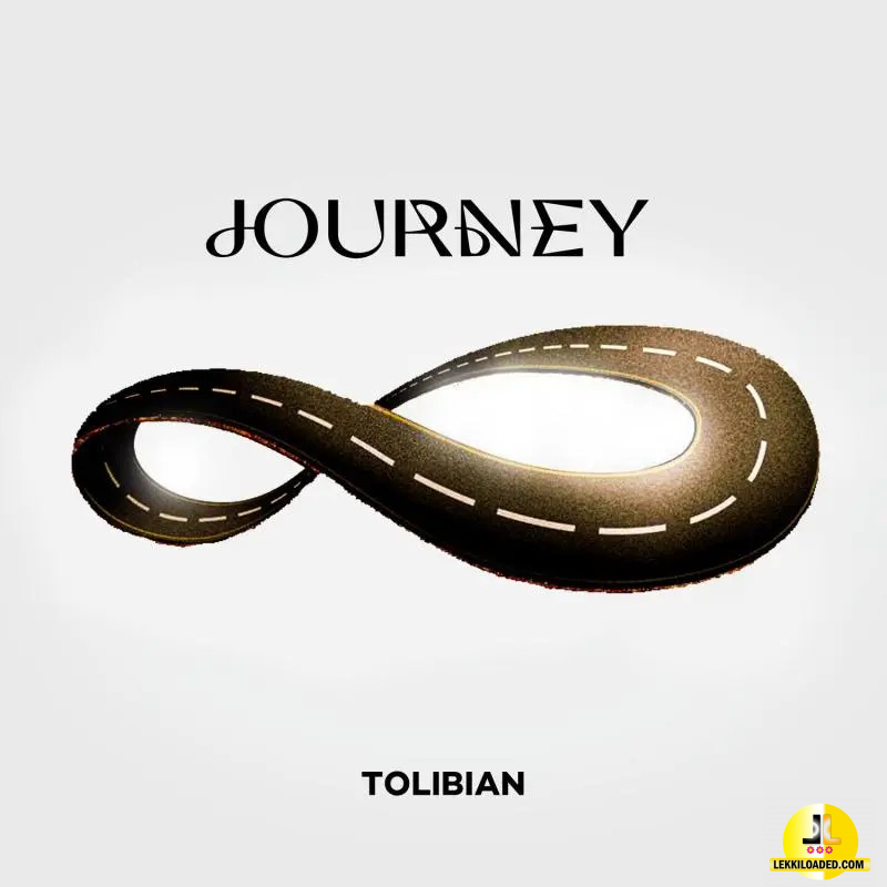 journey lyrics by tolibian