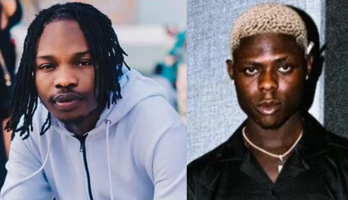 Mohbad struggling to release hit song since he left Naira Marley – Marlian Champion