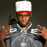 10-Things-You-Didnt-Know-About-Ayo-Maff