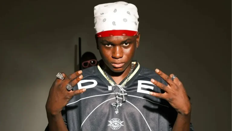 10-Things-You-Didnt-Know-About-Ayo-Maff