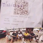 1753744075922