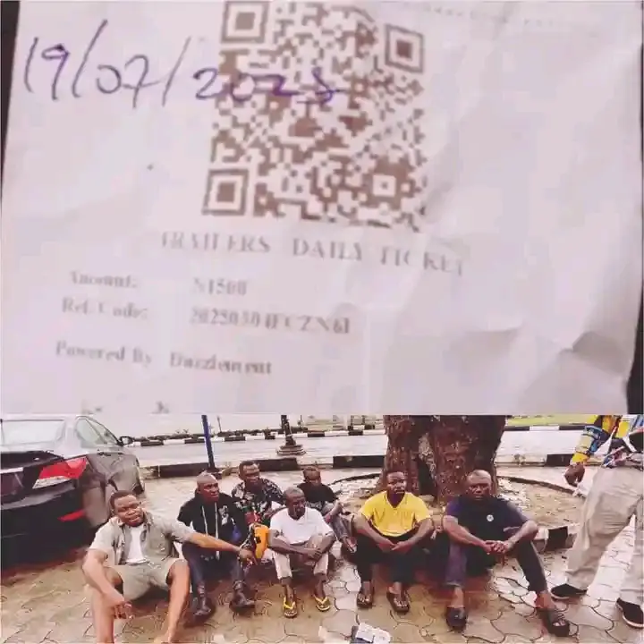 1753744075922