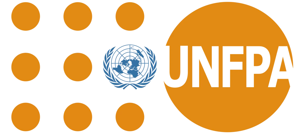 2000px-UNFPA_logo.svg_