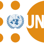 2000px-UNFPA_logo.svg_