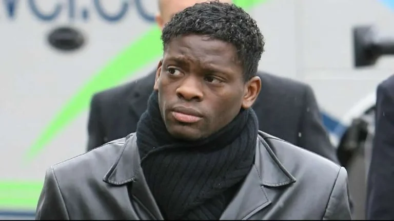 741857-louis-saha-afp