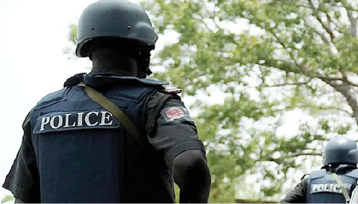 A-NIGERIAN-POLICE-OFFICER-2