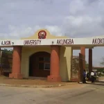 AAUA