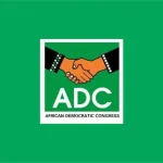 ADC-1-3