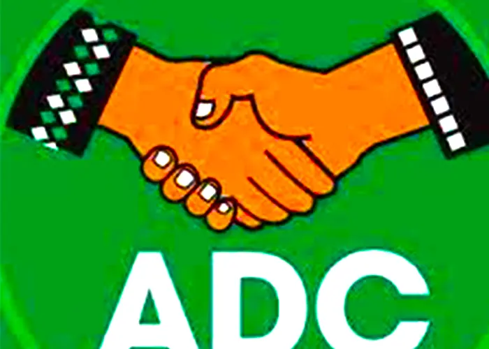 ADC-logo1-3