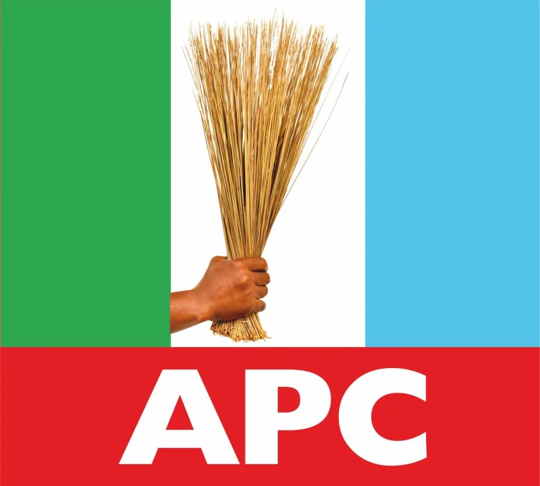 APC-logo-4
