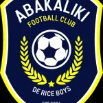Abakaliki-FC