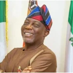 Abba-Moro