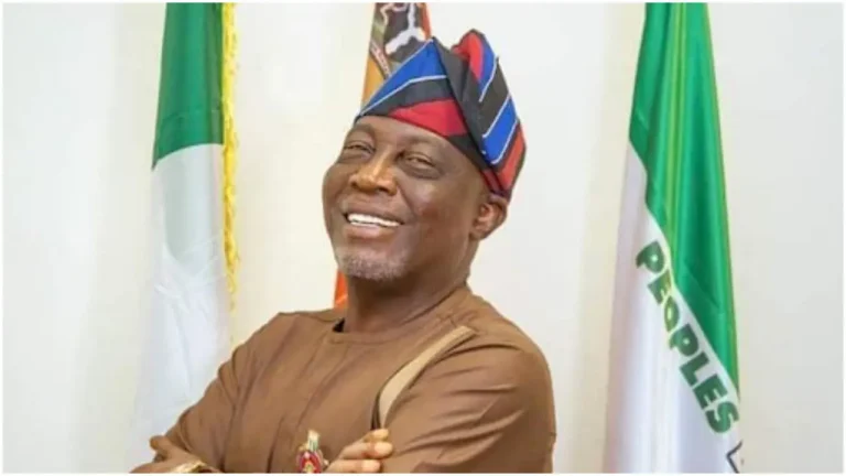Abba-Moro