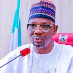 Abdullahi-Sule