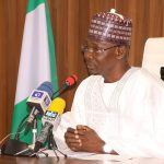 Abdullahi-Sule