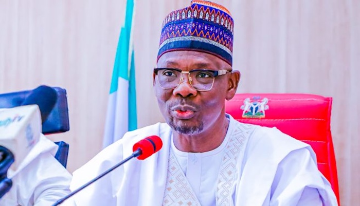 Abdullahi-Sule