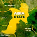 Abia-State