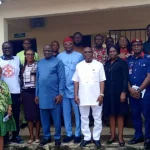 Abia-govt-1