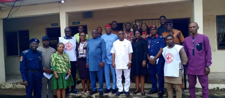 Abia-govt-1