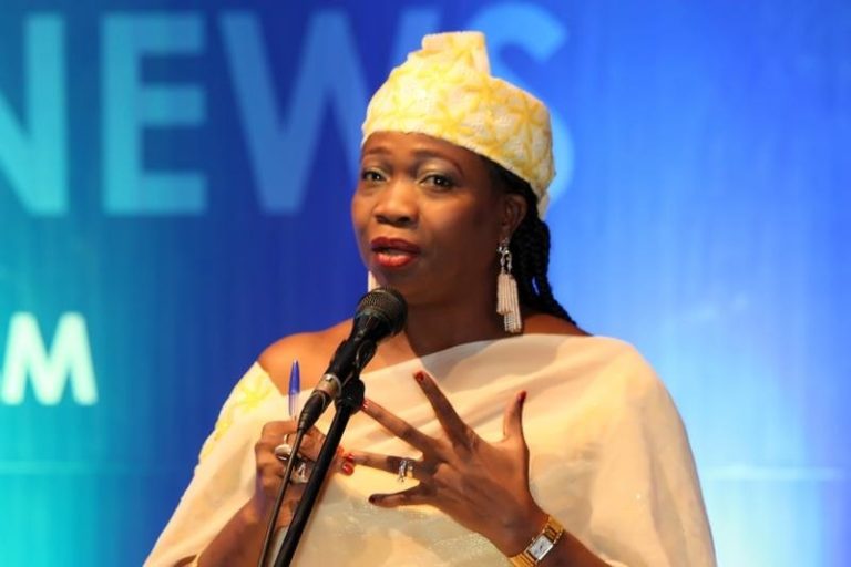 Abike-Dabiri-Erewa-1