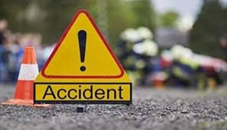 Accident-6