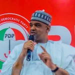 Acting-National-Chairman-of-the-party-Umar-Damagum-1