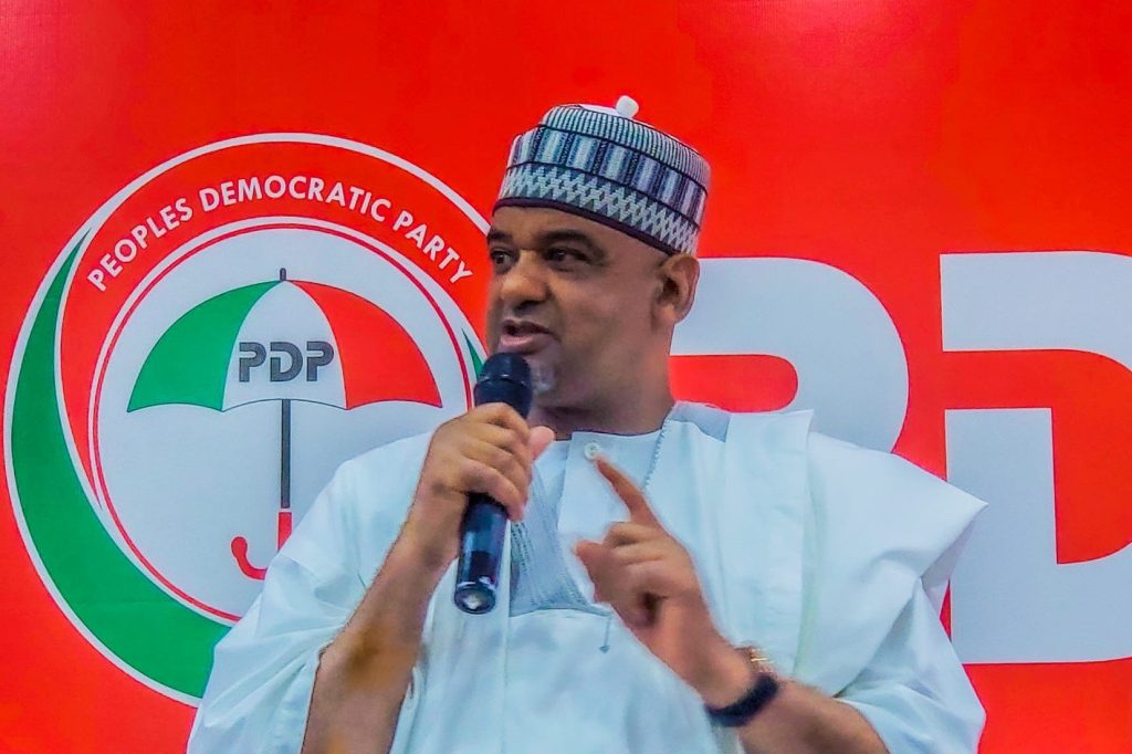 Acting-National-Chairman-of-the-party-Umar-Damagum