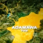 Adamawa-2