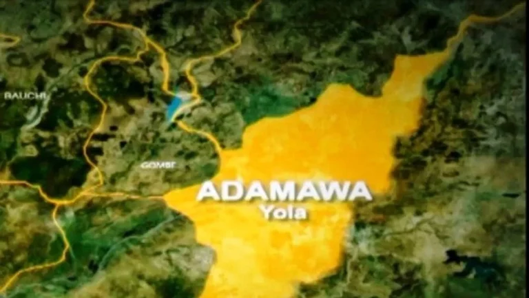 Adamawa-2