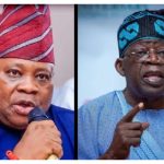 Adeleke-and-Tinubu