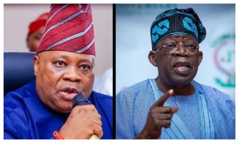 Adeleke-and-Tinubu
