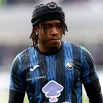Ademola-Lookman-5