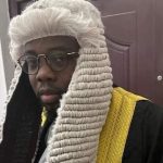Adewale-Egbedun-1280x720-1