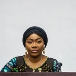 Adijat-Adeleye-1-1