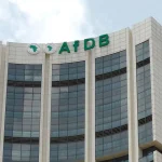 AfDB