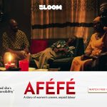 Afefe-img