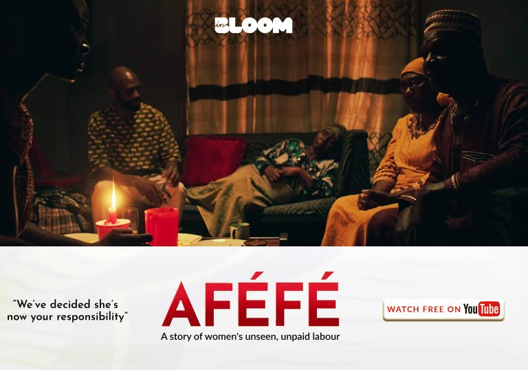 Afefe-img