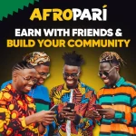 AfroPari-community-