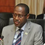 Ahmed-Dangiwa
